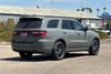 3 imagen en miniatura de 2026 Dodge Durango GT HEMI V8