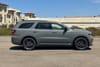 2 imagen en miniatura de 2026 Dodge Durango GT HEMI V8