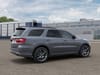 2 thumbnail image of  2026 Dodge Durango GT HEMI V8