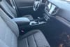 13 imagen en miniatura de 2026 Dodge Durango GT HEMI V8