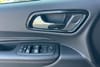 7 imagen en miniatura de 2026 Dodge Durango GT HEMI V8