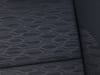 20 thumbnail image of  2026 Dodge Durango GT HEMI V8