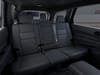 15 thumbnail image of  2026 Dodge Durango GT HEMI V8