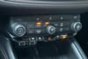 18 imagen en miniatura de 2026 Dodge Durango GT HEMI V8
