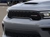 11 thumbnail image of  2026 Dodge Durango GT HEMI V8