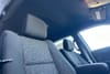 14 imagen en miniatura de 2026 Dodge Durango GT HEMI V8