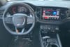 10 imagen en miniatura de 2026 Dodge Durango GT HEMI V8