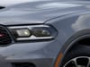 10 thumbnail image of  2026 Dodge Durango GT HEMI V8