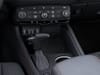 24 thumbnail image of  2026 Dodge Durango GT HEMI V8