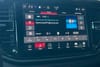 15 imagen en miniatura de 2026 Dodge Durango GT HEMI V8