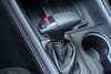 19 imagen en miniatura de 2026 Dodge Durango GT HEMI V8