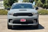 5 imagen en miniatura de 2026 Dodge Durango GT HEMI V8