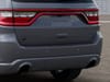 13 thumbnail image of  2026 Dodge Durango GT HEMI V8