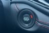 20 imagen en miniatura de 2026 Dodge Durango GT HEMI V8