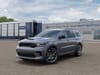 6 thumbnail image of  2026 Dodge Durango GT HEMI V8