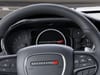 17 thumbnail image of  2026 Dodge Durango GT HEMI V8