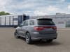 4 thumbnail image of  2026 Dodge Durango GT HEMI V8