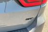 24 imagen en miniatura de 2026 Dodge Durango GT HEMI V8