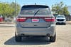 4 imagen en miniatura de 2026 Dodge Durango GT HEMI V8