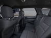 23 thumbnail image of  2026 Dodge Durango GT HEMI V8