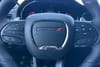 21 thumbnail image of  2026 Dodge Durango GT HEMI V8