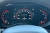 22 thumbnail image of  2026 Dodge Durango GT HEMI V8