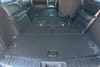 12 thumbnail image of  2026 Dodge Durango GT HEMI V8