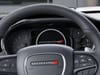 17 imagen en miniatura de 2026 Dodge Durango GT HEMI V8