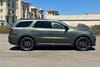 2 thumbnail image of  2026 Dodge Durango GT HEMI V8