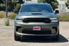 5 thumbnail image of  2026 Dodge Durango GT HEMI V8