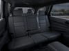 15 imagen en miniatura de 2026 Dodge Durango GT HEMI V8
