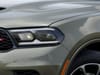 10 imagen en miniatura de 2026 Dodge Durango GT HEMI V8