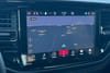 16 thumbnail image of  2026 Dodge Durango GT HEMI V8