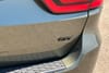 24 thumbnail image of  2026 Dodge Durango GT HEMI V8