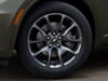 8 imagen en miniatura de 2026 Dodge Durango GT HEMI V8