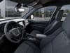 22 imagen en miniatura de 2026 Dodge Durango GT HEMI V8