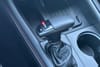 19 thumbnail image of  2026 Dodge Durango GT HEMI V8