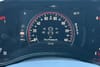 23 thumbnail image of  2026 Dodge Durango GT HEMI V8
