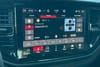 15 thumbnail image of  2026 Dodge Durango GT HEMI V8