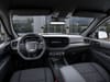14 imagen en miniatura de 2026 Dodge Durango GT HEMI V8