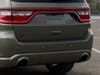 13 imagen en miniatura de 2026 Dodge Durango GT HEMI V8
