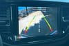 17 thumbnail image of  2026 Dodge Durango GT HEMI V8