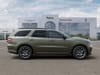 21 imagen en miniatura de 2026 Dodge Durango GT HEMI V8