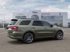2 imagen en miniatura de 2026 Dodge Durango GT HEMI V8