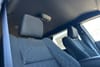 14 thumbnail image of  2026 Dodge Durango GT HEMI V8