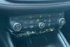 18 thumbnail image of  2026 Dodge Durango GT HEMI V8