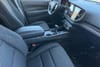 13 thumbnail image of  2026 Dodge Durango GT HEMI V8