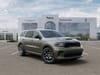 1 imagen en miniatura de 2026 Dodge Durango GT HEMI V8
