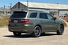 3 thumbnail image of  2026 Dodge Durango GT HEMI V8