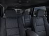 26 imagen en miniatura de 2026 Dodge Durango GT HEMI V8